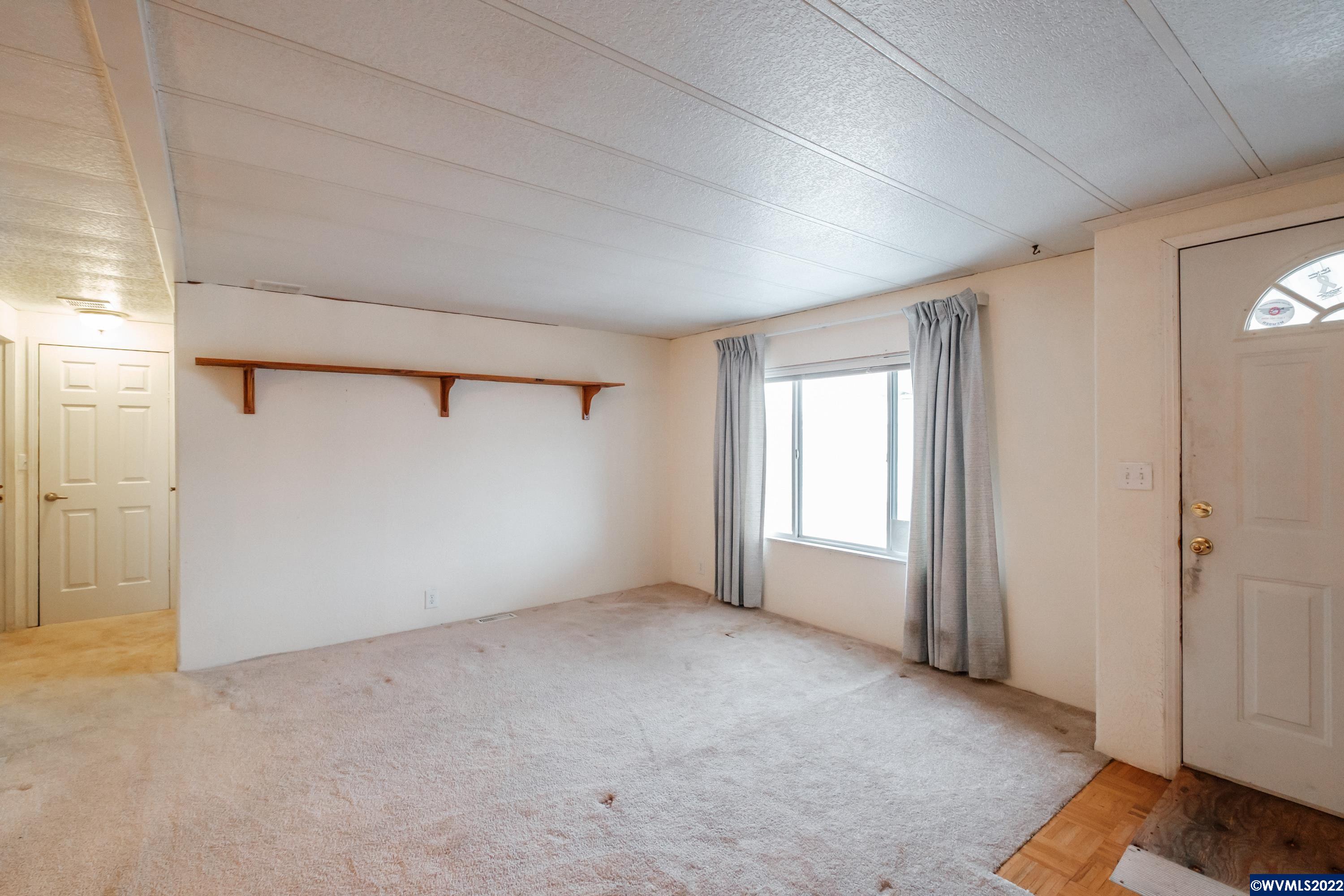 5422 Portland Road Northeast, Unit 140 Salem, OR 97305 - Photo 11 of 42