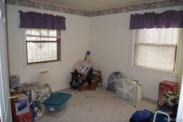 7043 West Frances Road Flushing, MI 48433 - Photo 17 of 32 DSC02615.JPG