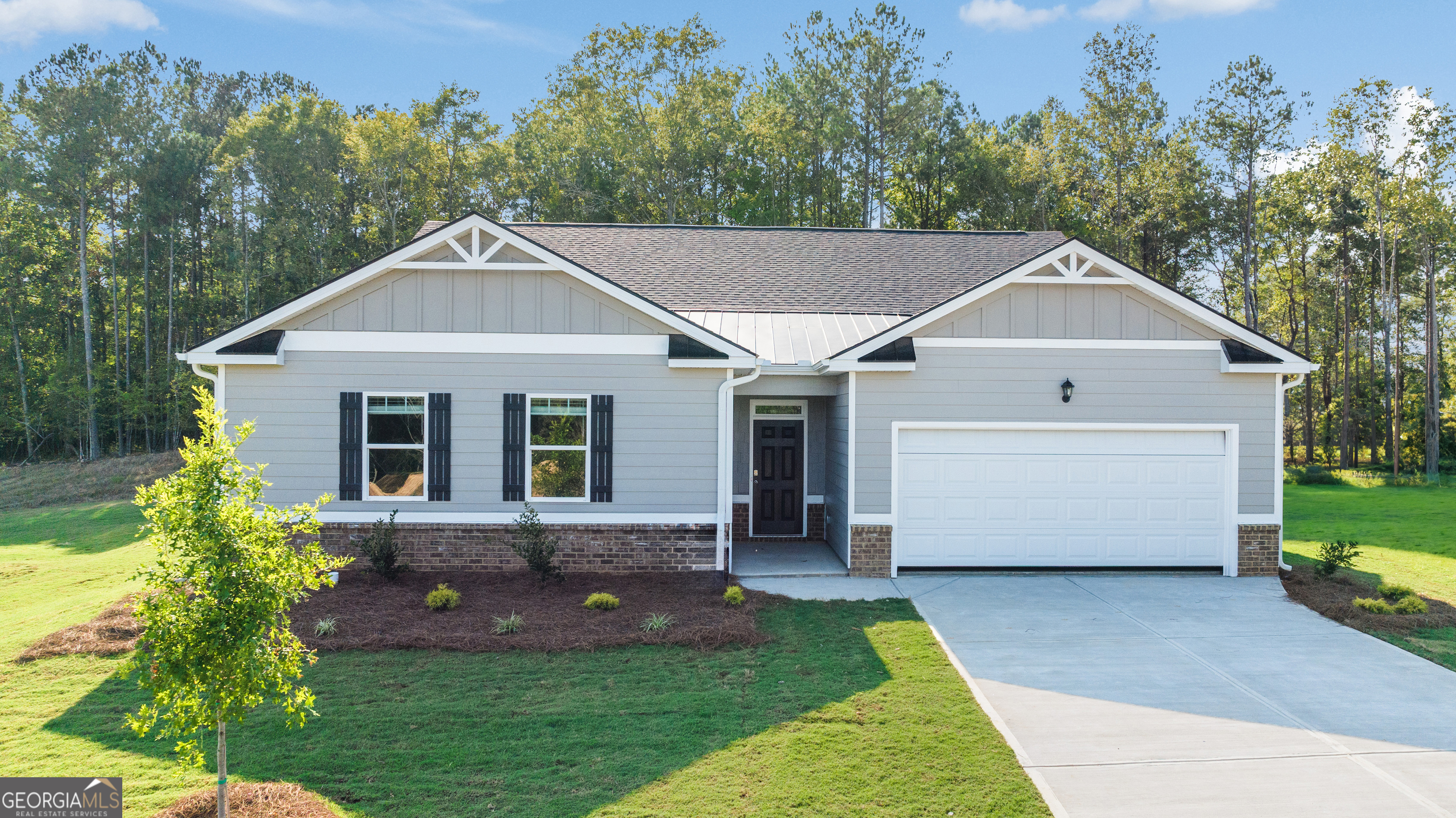 1211 Kingston Road, Unit 85 Buckhead, GA 30625 - Photo 1 of 60