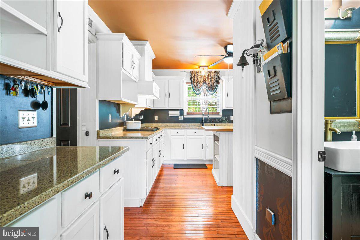 338 Canvasback Road Middletown, DE 19709 - Photo 20 of 47