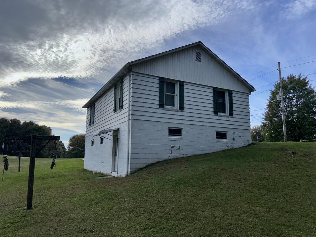 124 4 Seasons Road Boswell, PA 15531 - Photo 19 of 20 Gallery Image 19