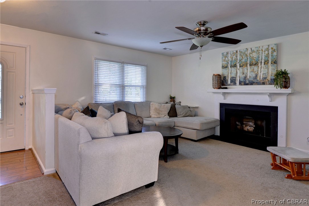 979 Kings Fork Road Suffolk, VA 23434 - Photo 5 of 28 Gallery Image 5
