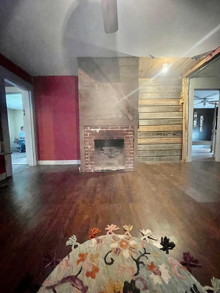 1437 Ninety Seven Springs Road Dalton, GA 30721 - Photo 10 of 25 Gallery Image 10