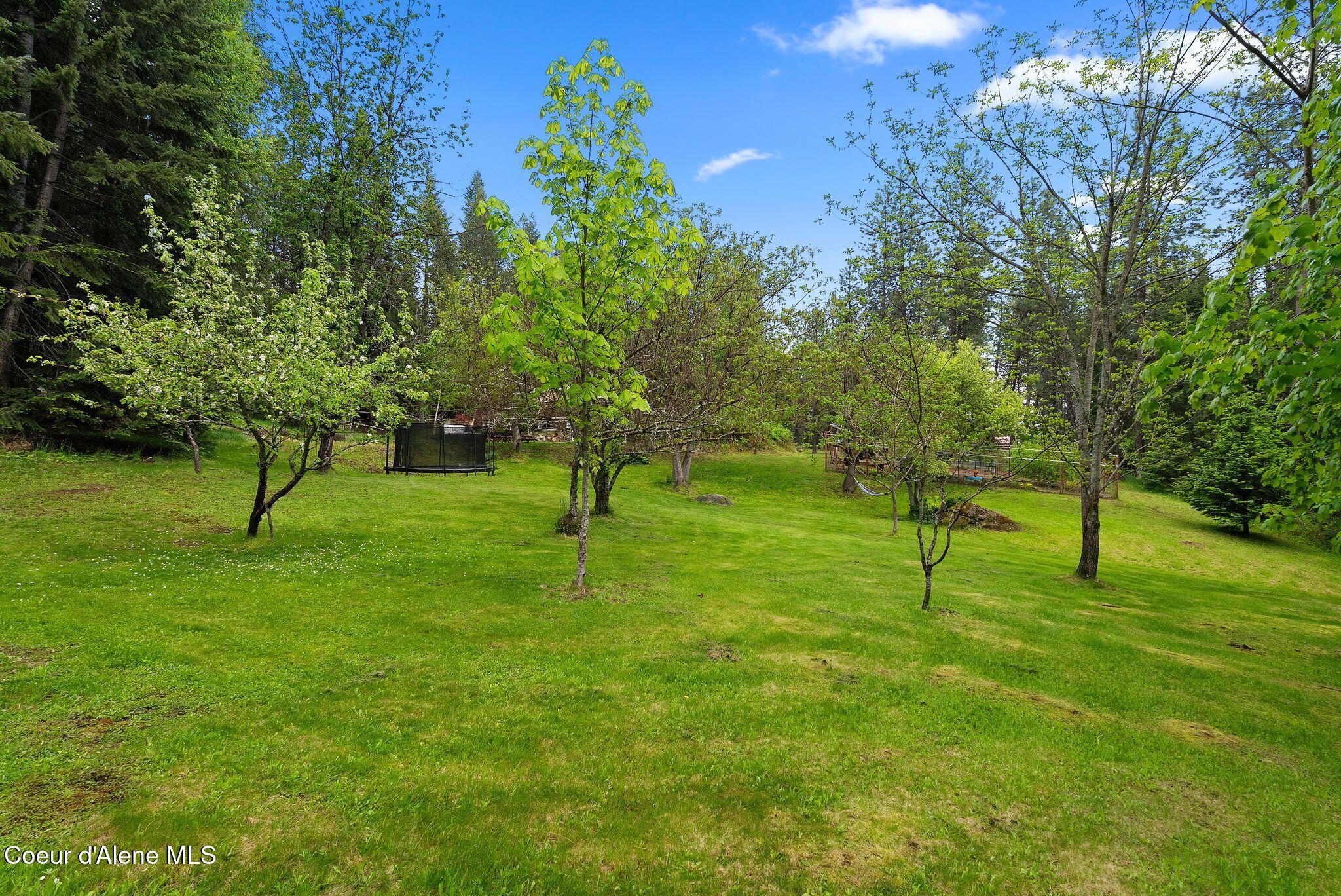 272 Hidden Spring Road Sandpoint, ID 83864 - Photo 67 of 77 hidden springs