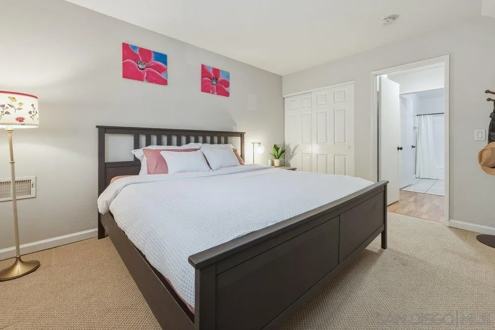 6131 Rancho Mission Road, Unit 114 San Diego, CA 92108 - Photo 7 of 25 Gallery Image 7