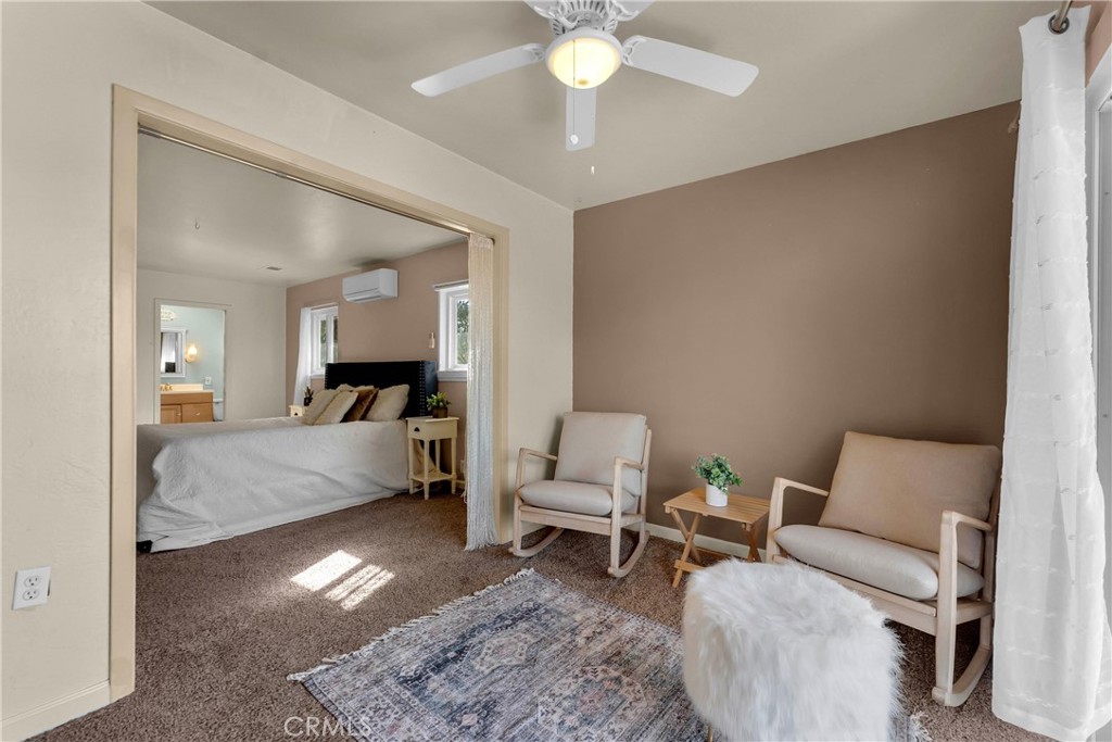 4265 Osborn Road Flournoy, CA 96029 - Photo 36 of 60 Gallery Image 36