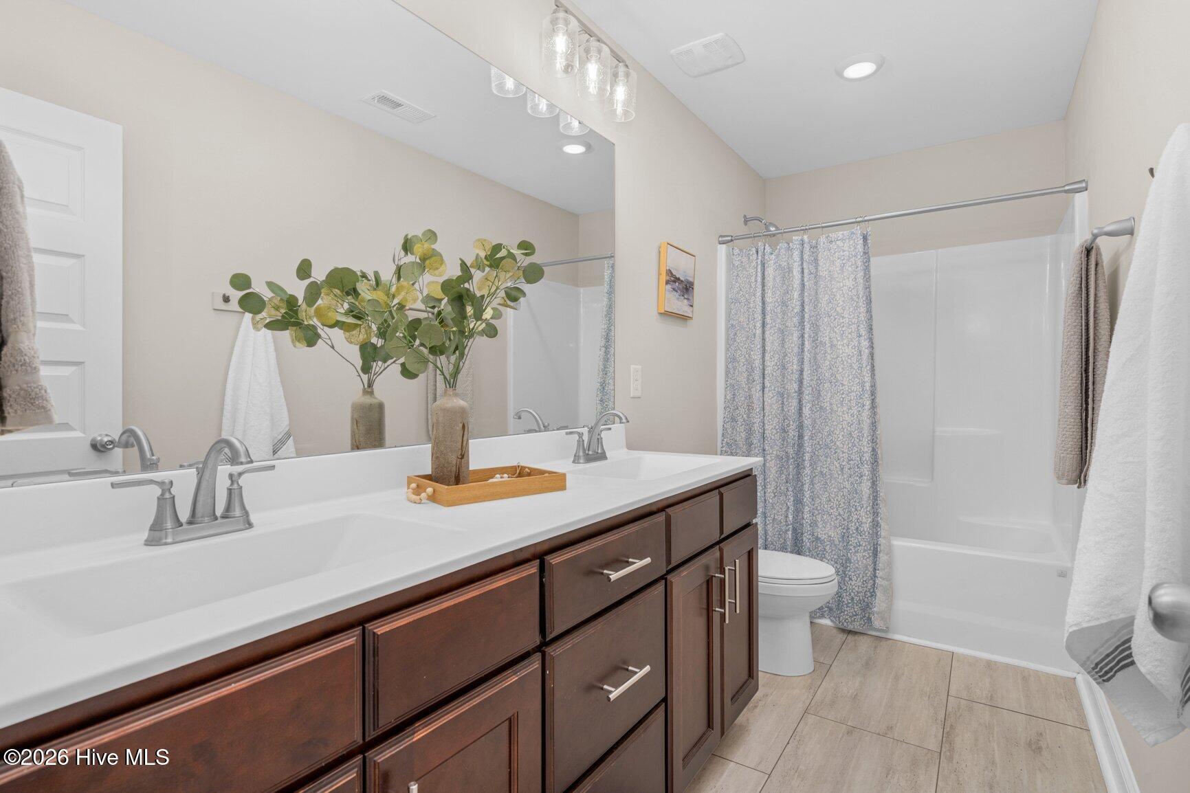810 Mulberry Road Spring Hope, NC 27882 - Photo 26 of 36 Gallery Image 26