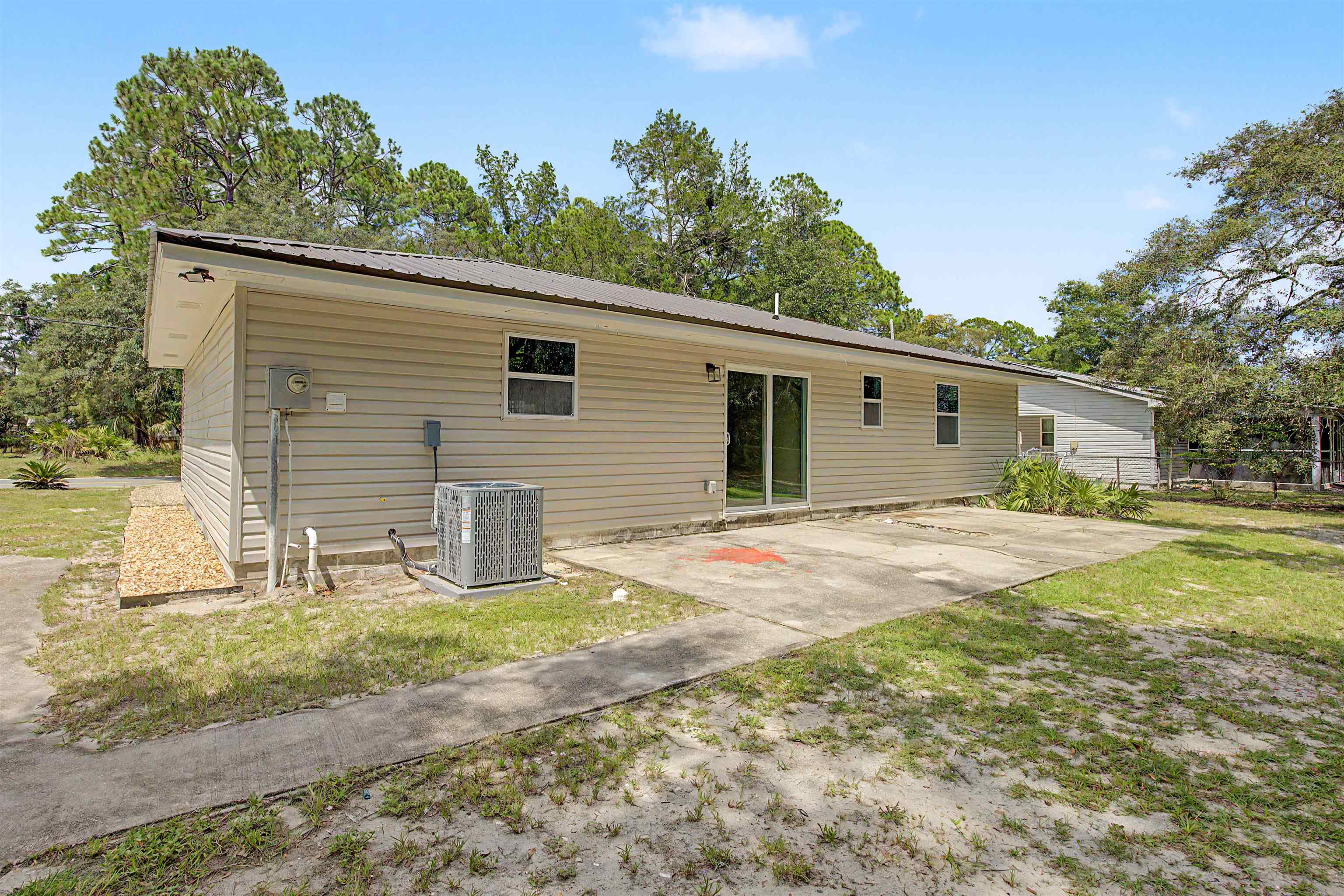 151 Otter Lake Road Panacea, FL 32346 - Photo 39 of 50 Gallery Image 39