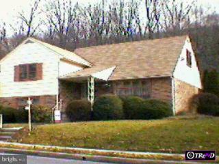 2009 Lorraine Road Reading, PA 19604 - Photo 1 of 1 Gallery Image 1