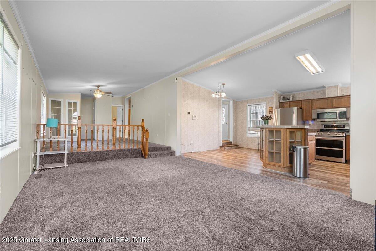 9966 Bauer Road Dewitt, MI 48820 - Photo 13 of 43 21-Media Jett - 26