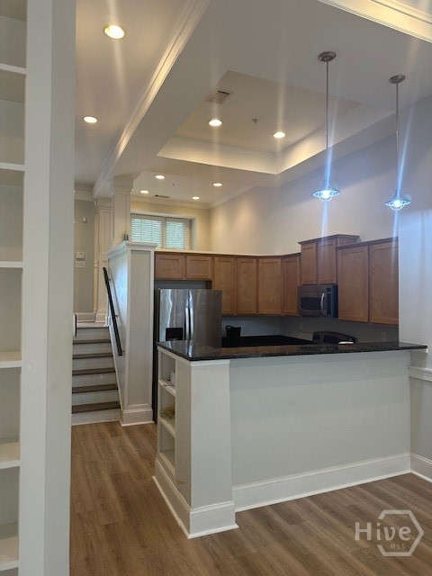 1500 Timothy Road, Unit 9 Athens, GA 30606 - Photo 6 of 24