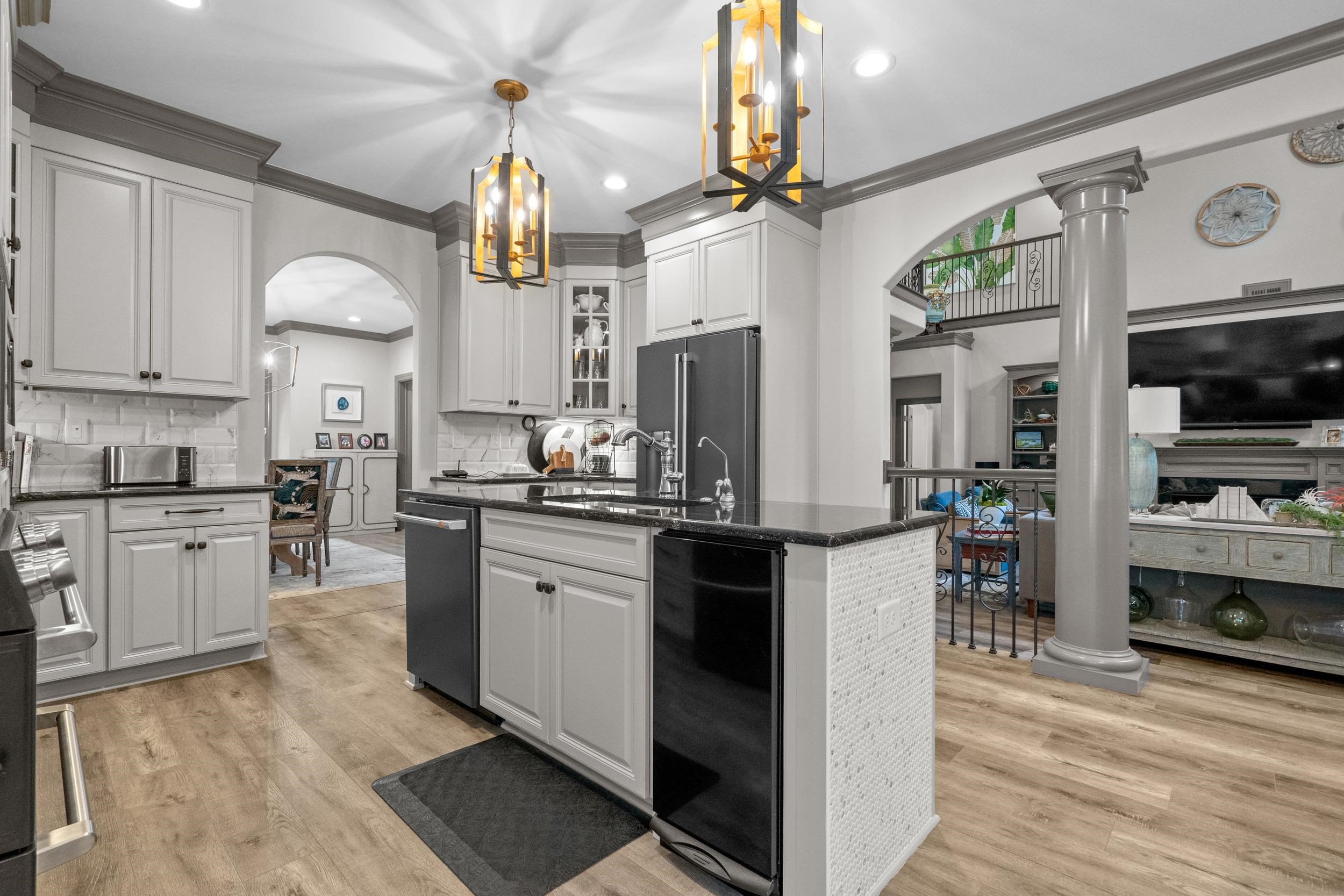 4333 Hunters Wood Drive Murrells Inlet, SC 29576 - Photo 24 of 99