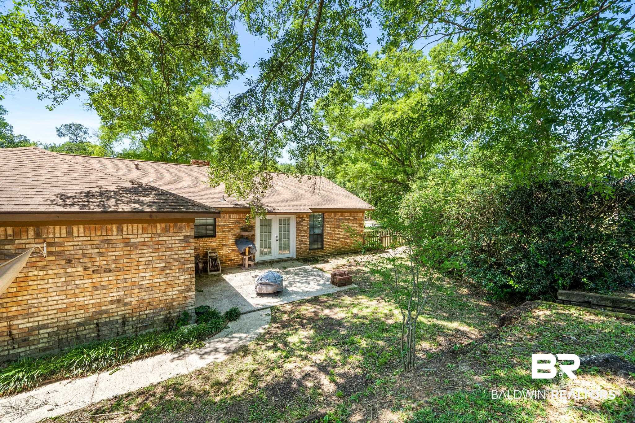 2721 E Road Mobile, AL 36693 - Photo 22 of 26