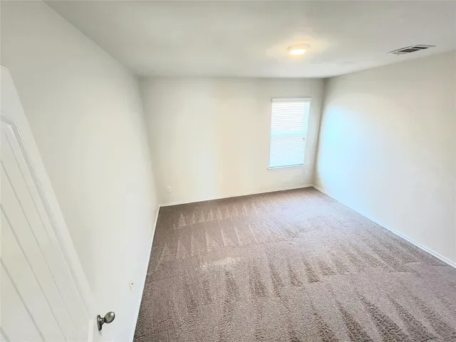 $1,750 | 924 Amber Street, Princeton, TX 75407