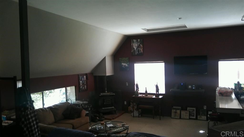 40911 Vía Ranchitos Fallbrook, CA 92028 - Photo 22 of 25
