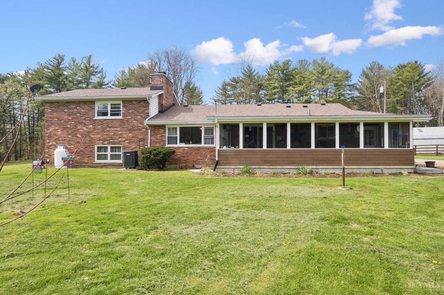 3911 Campbell Road Fayetteville, OH 45118 - Photo 43 of 76