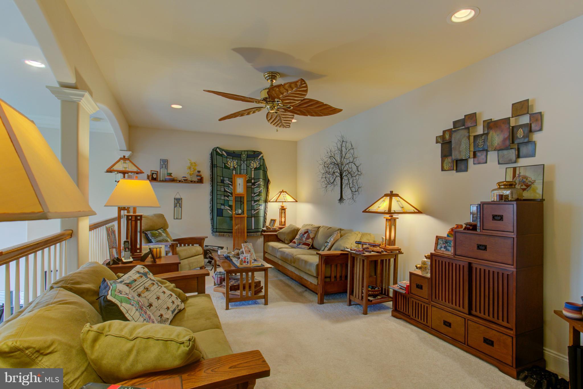 625 Northfield Road Lititz, PA 17543 - Photo 12 of 14 Loft