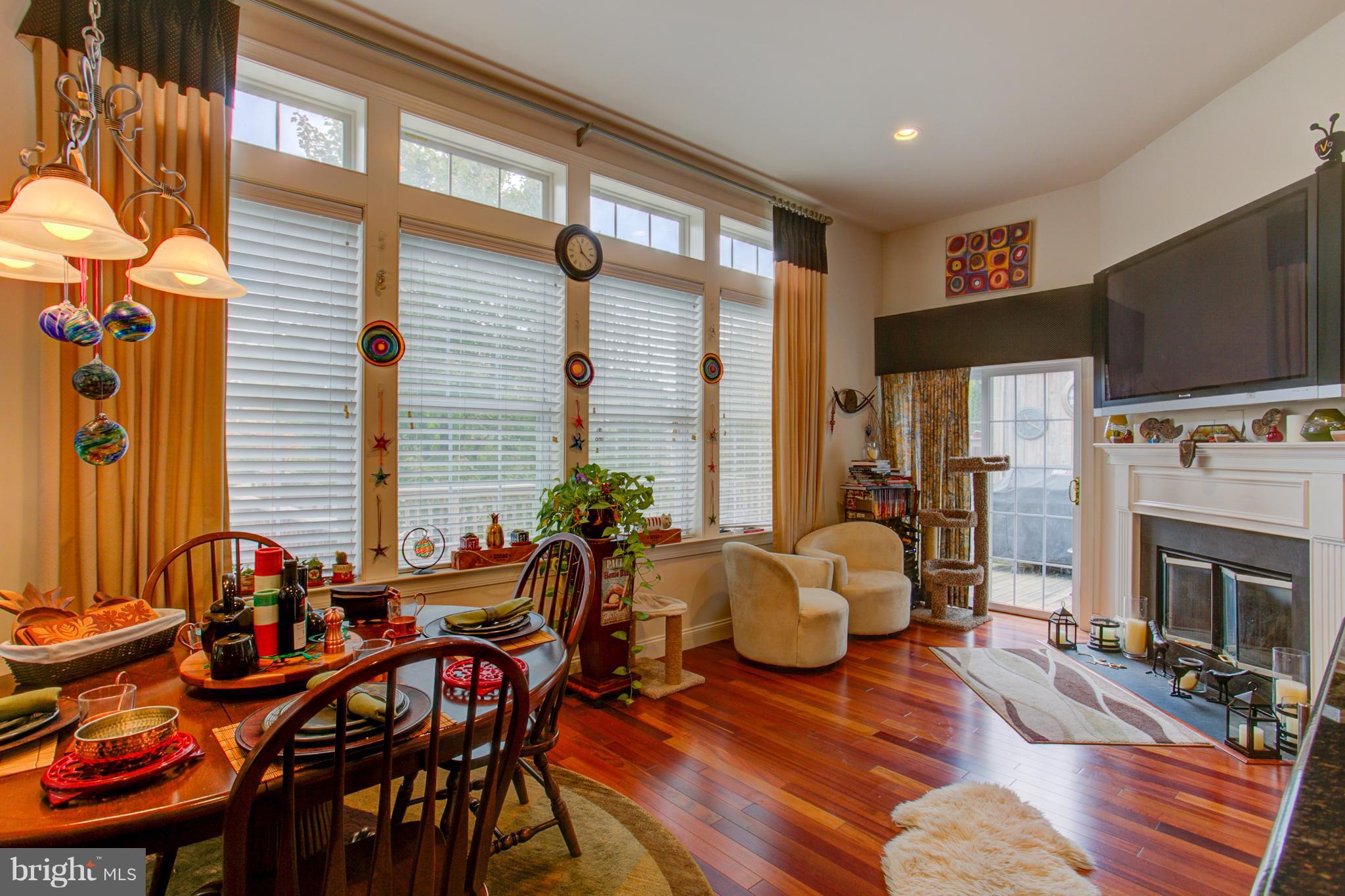 625 Northfield Road Lititz, PA 17543 - Photo 4 of 14 Breakfast room