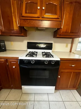 $250,000 | 545 Manzanedo Lake, East Stroudsburg, PA 18302
