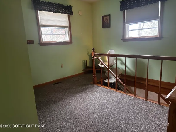 $250,000 | 545 Manzanedo Lake, East Stroudsburg, PA 18302