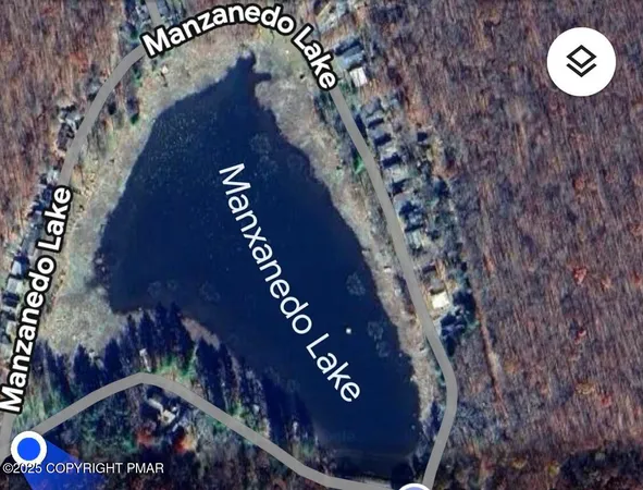 $250,000 | 545 Manzanedo Lake, East Stroudsburg, PA 18302