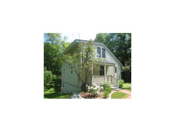1756 Vermont Rte 100 Killington, VT 05751 - Photo 1 of 1 Gallery Image 1