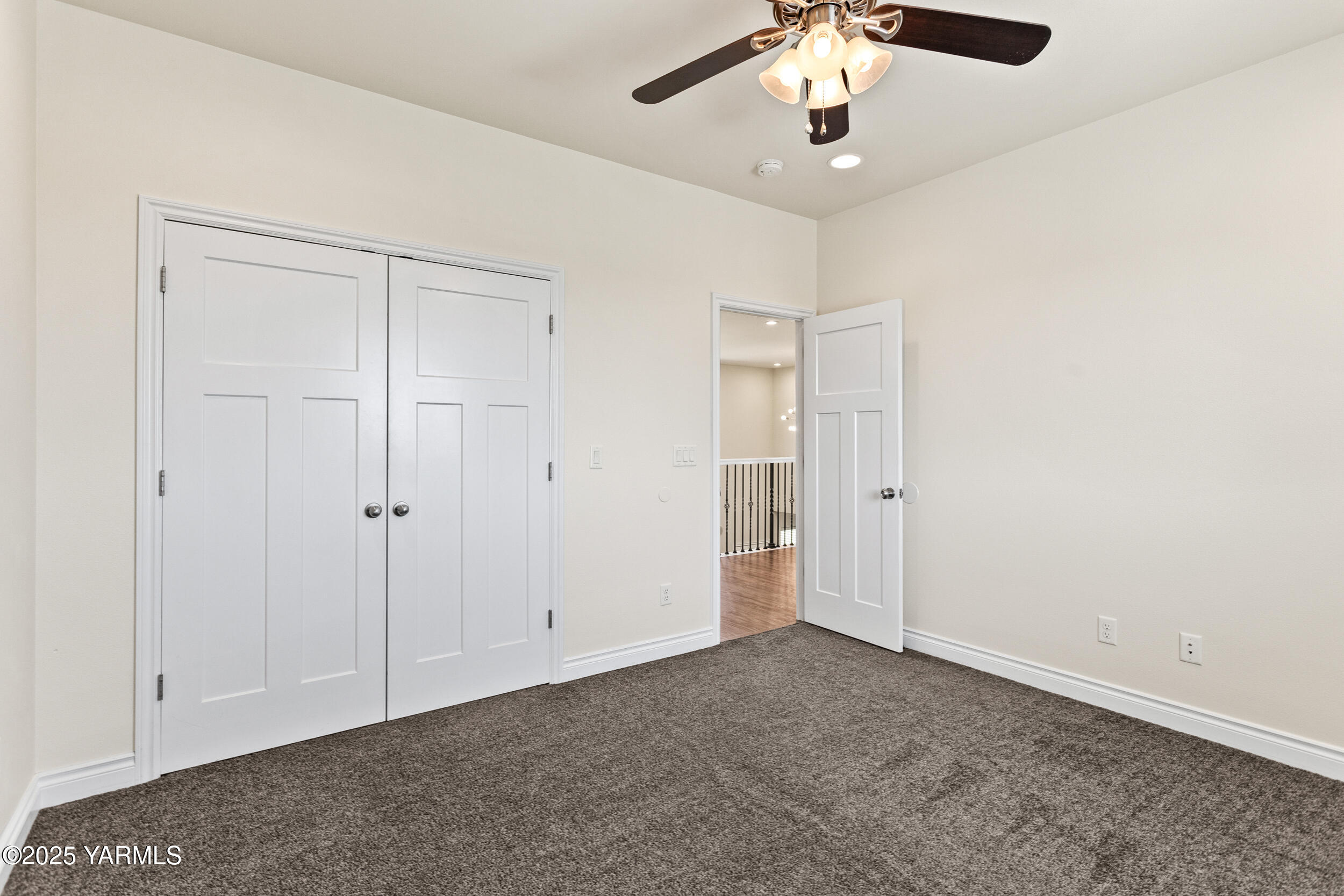 11906 Zier Road Yakima, WA 98908 - Photo 17 of 67 11906Zier_43