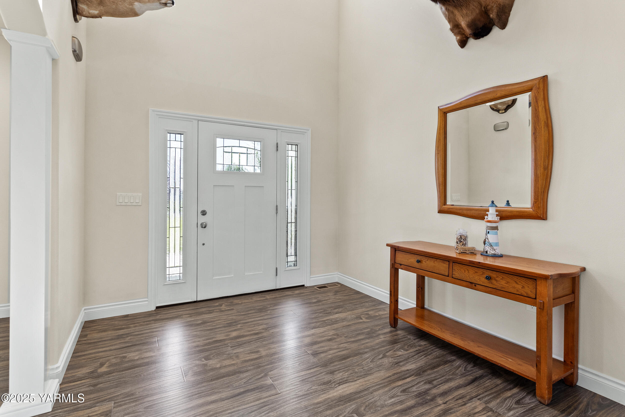 11906 Zier Road Yakima, WA 98908 - Photo 34 of 67 Entry