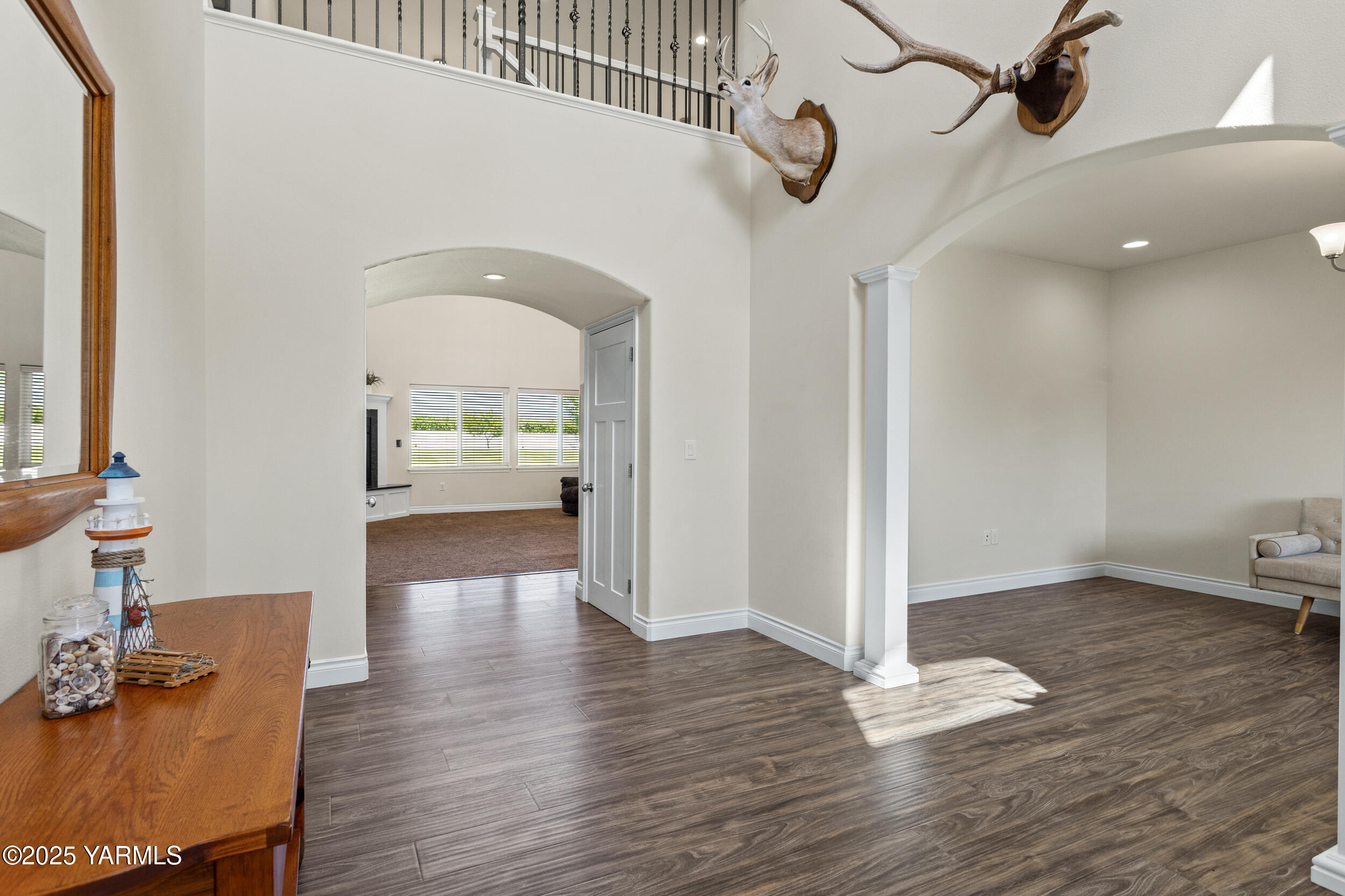 11906 Zier Road Yakima, WA 98908 - Photo 35 of 67 Entry