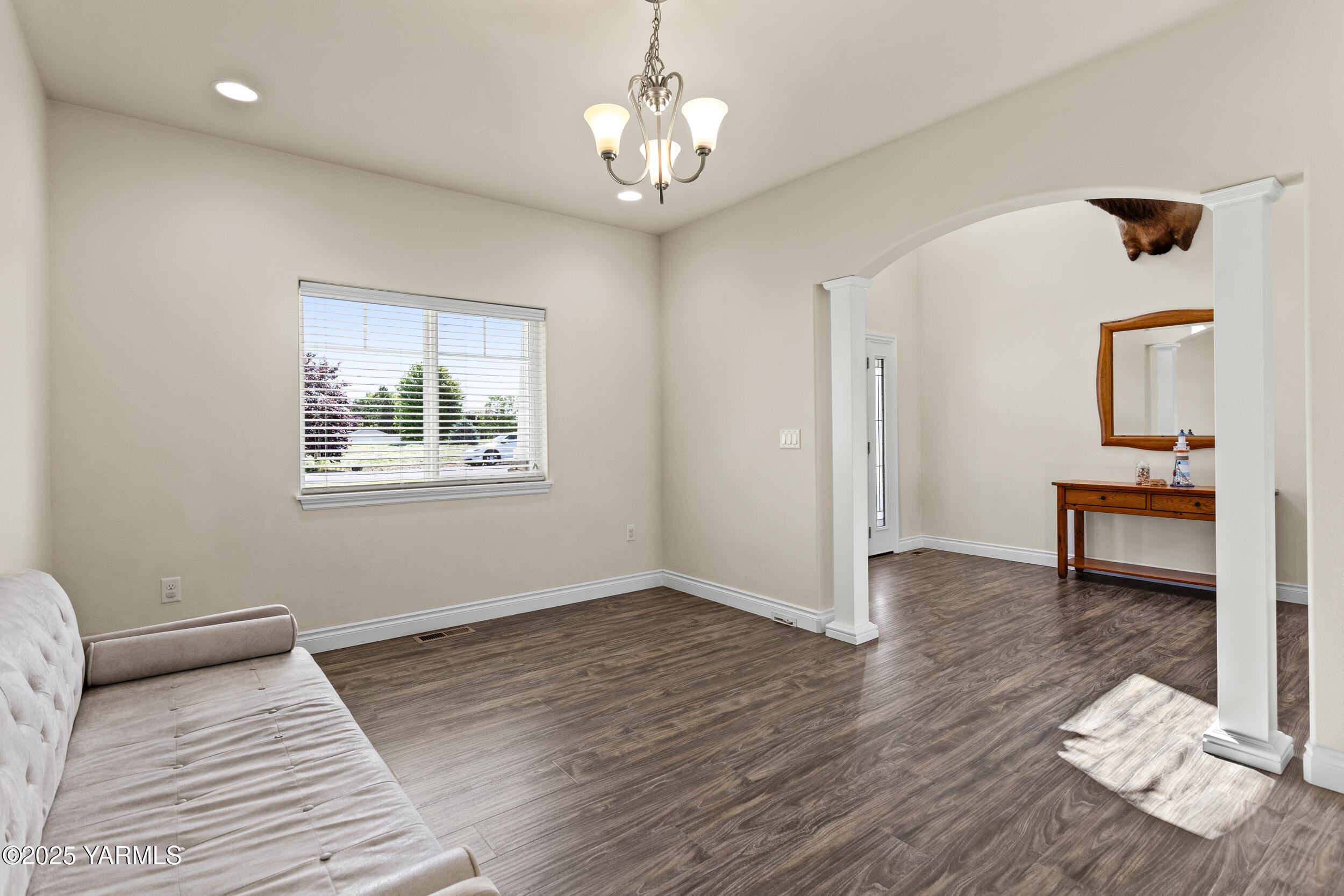 11906 Zier Road Yakima, WA 98908 - Photo 36 of 67 Office