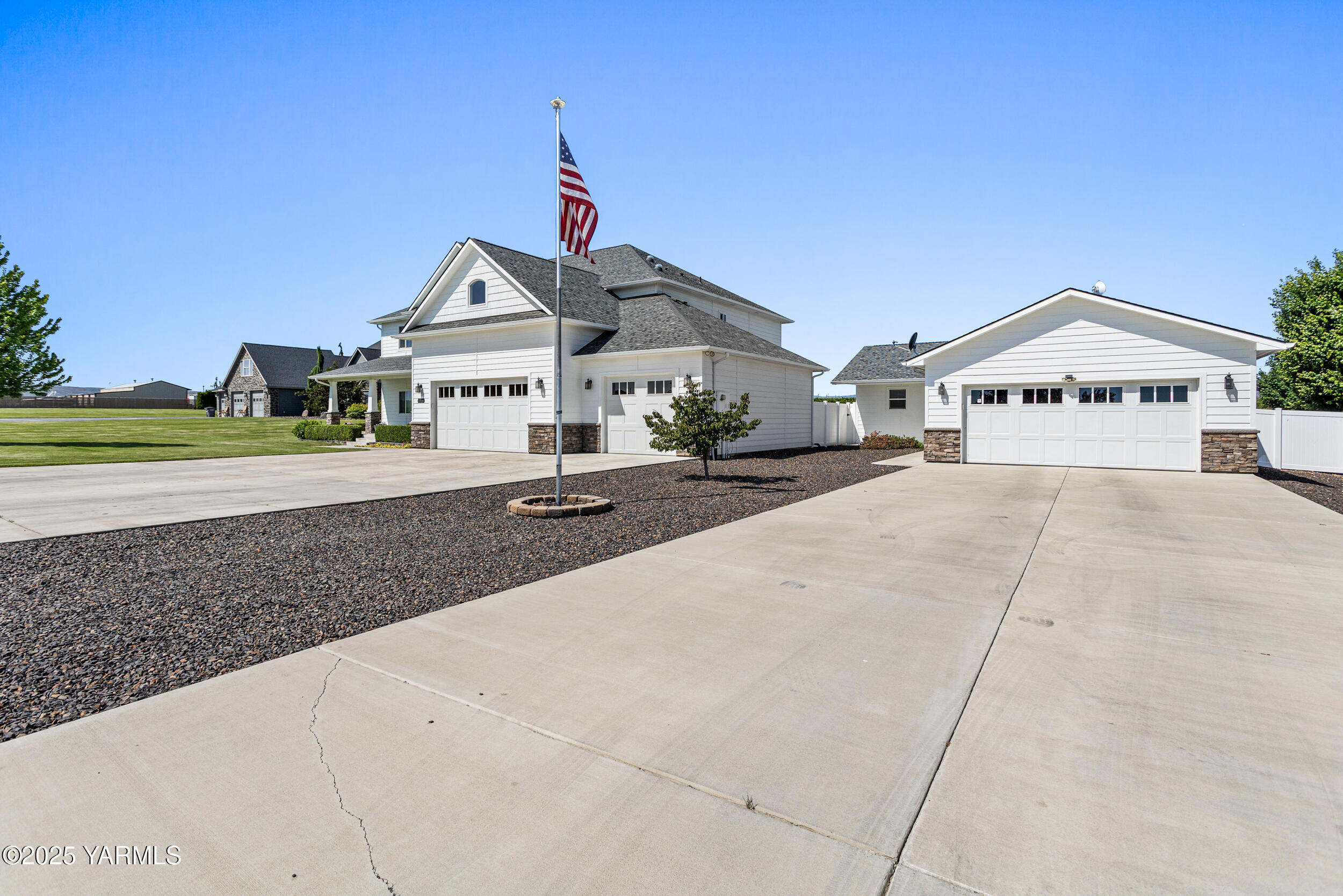 11906 Zier Road Yakima, WA 98908 - Photo 47 of 67 11906 Zier