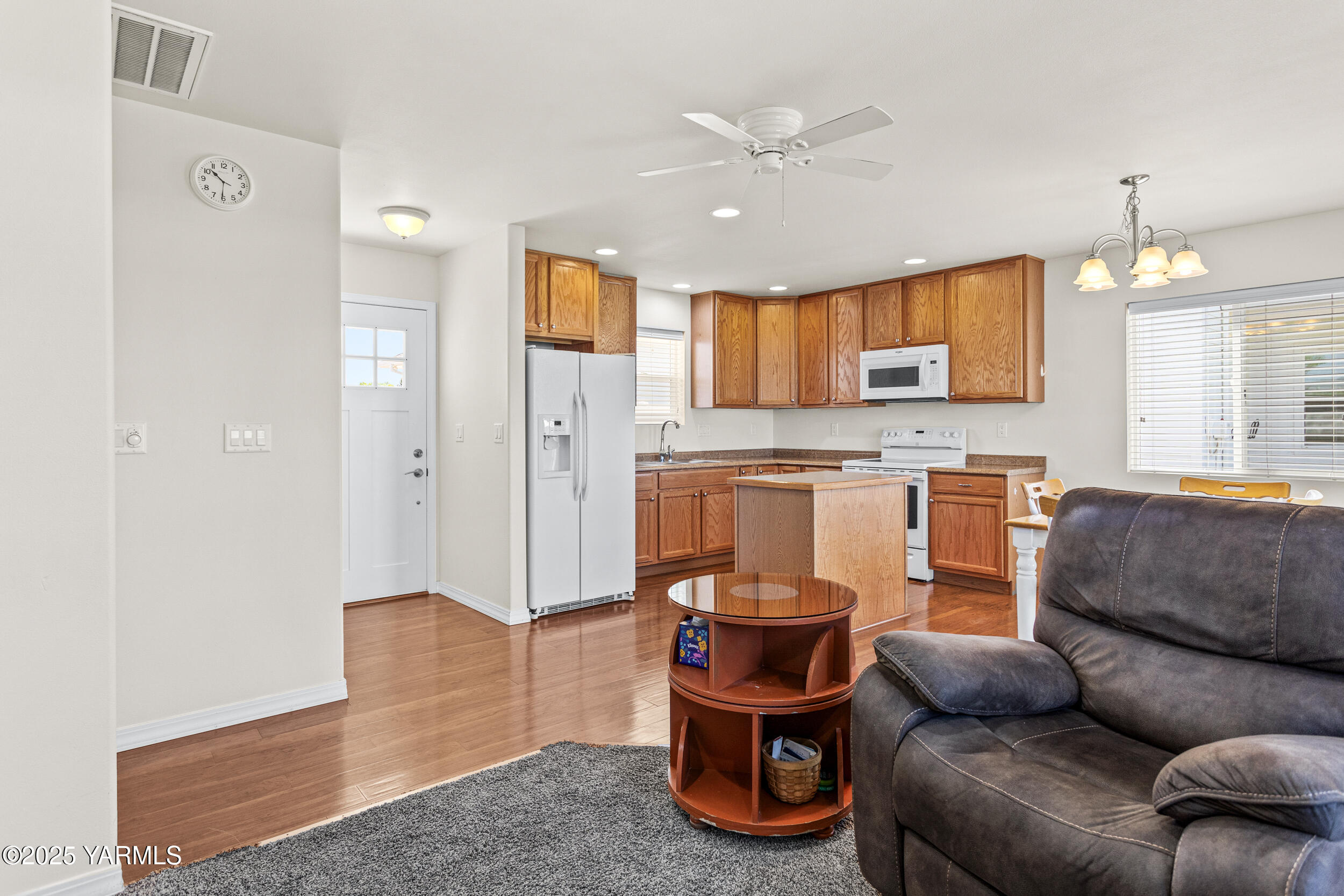 11906 Zier Road Yakima, WA 98908 - Photo 49 of 67 ADU