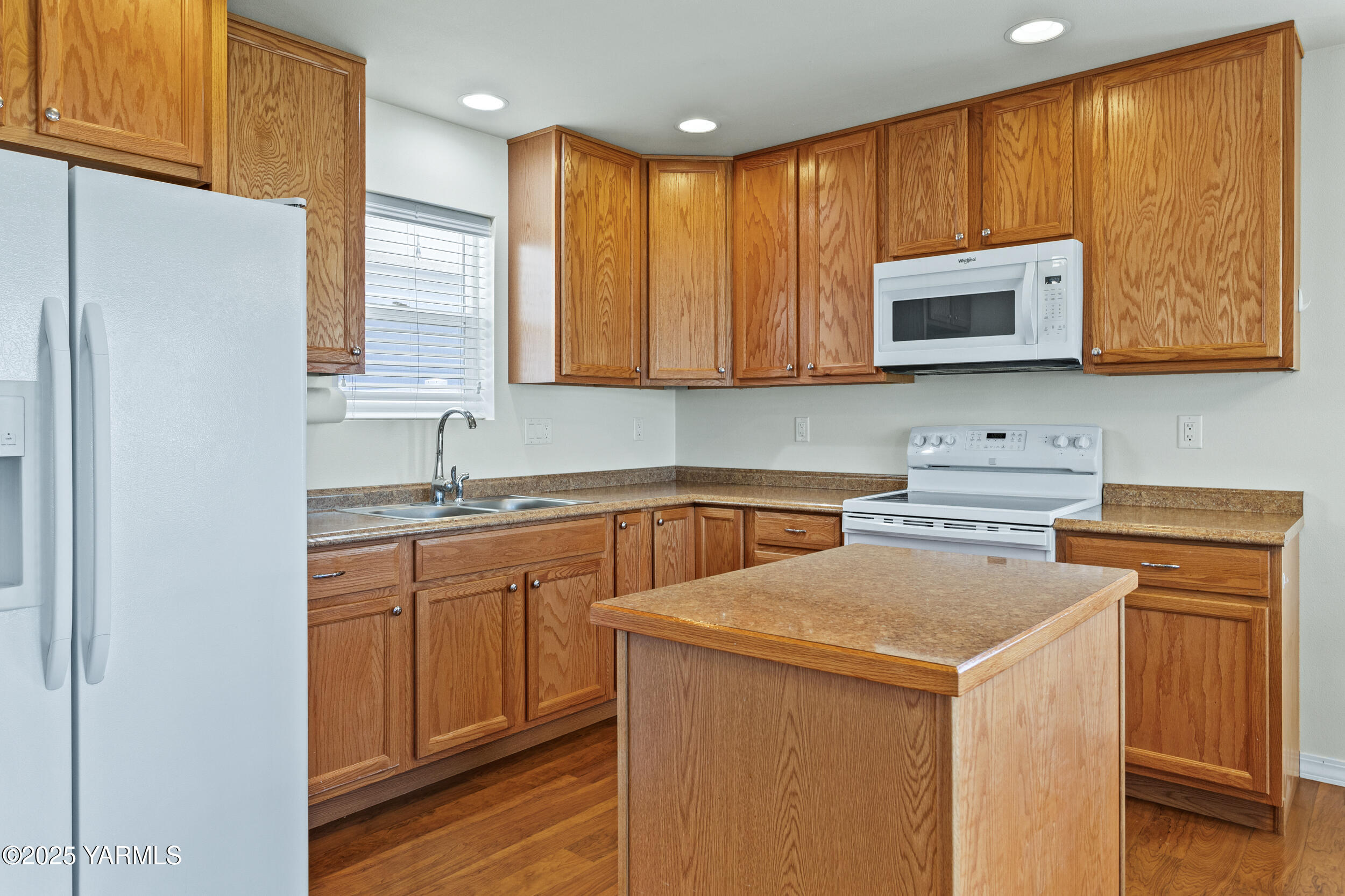 11906 Zier Road Yakima, WA 98908 - Photo 51 of 67 ADU