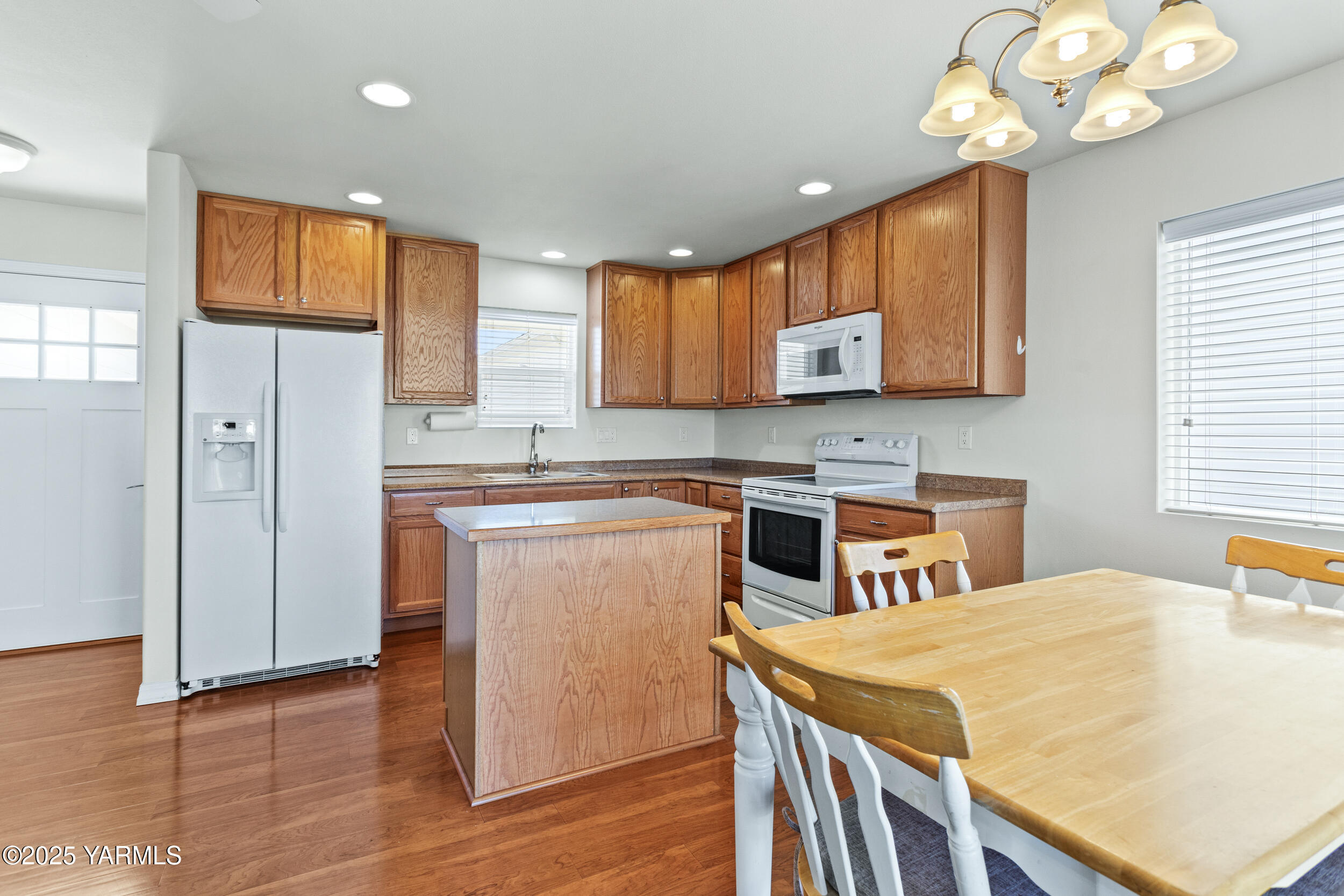 11906 Zier Road Yakima, WA 98908 - Photo 52 of 67 ADU