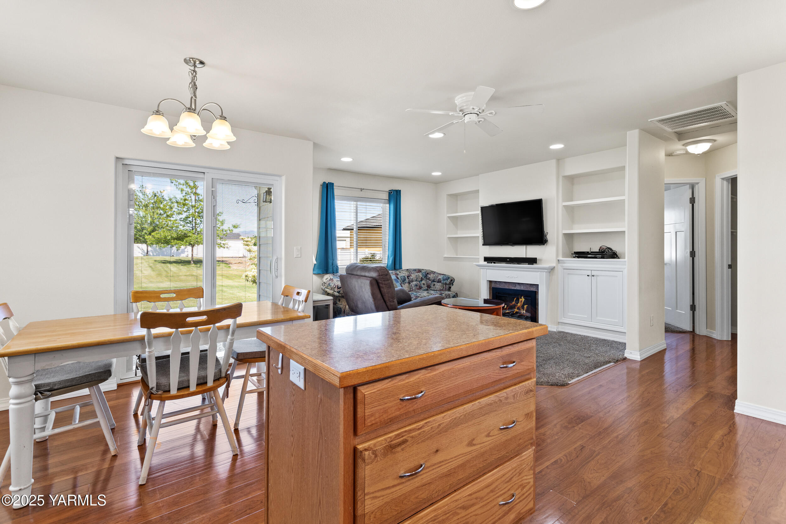 11906 Zier Road Yakima, WA 98908 - Photo 53 of 67 ADU