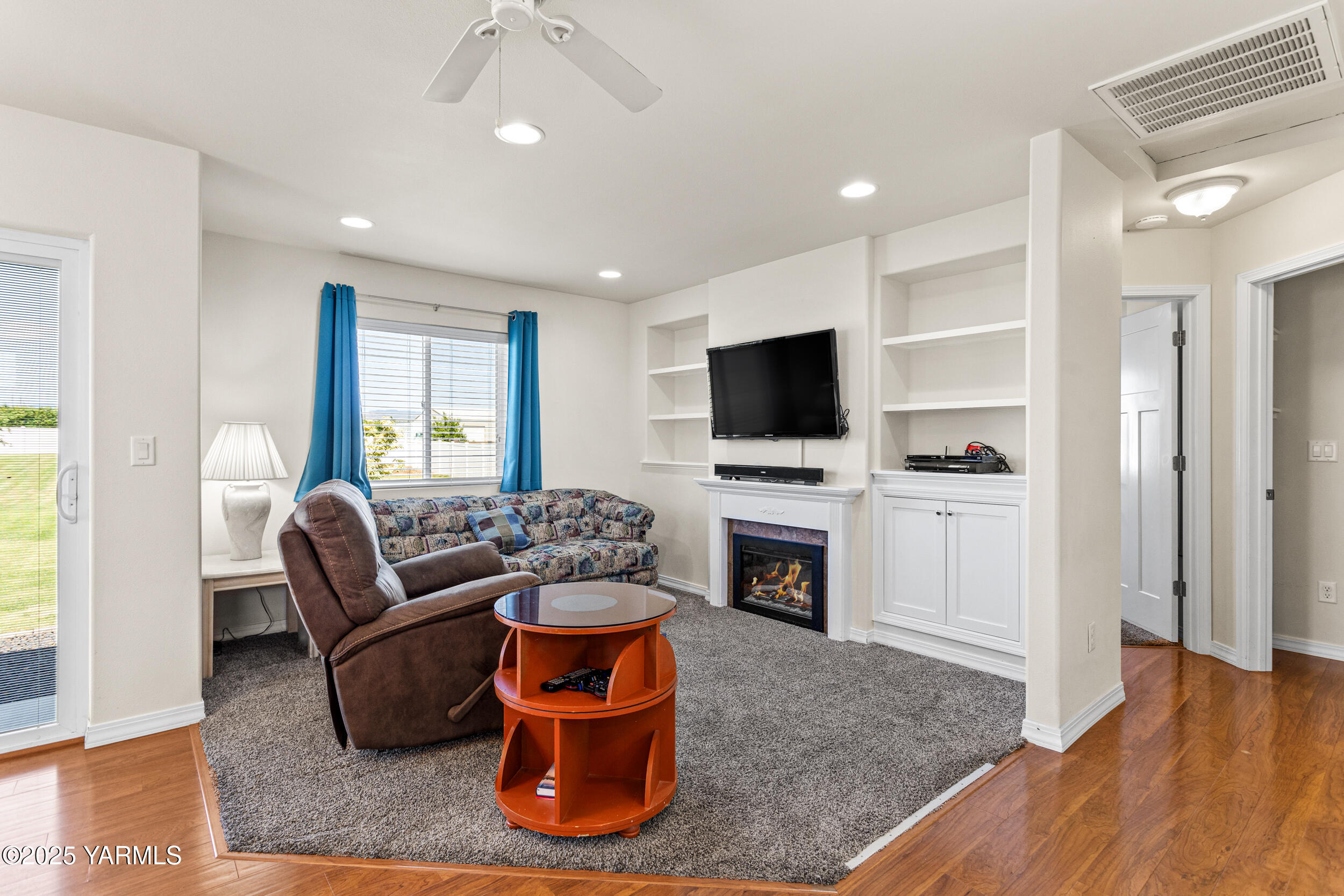 11906 Zier Road Yakima, WA 98908 - Photo 54 of 67 ADU