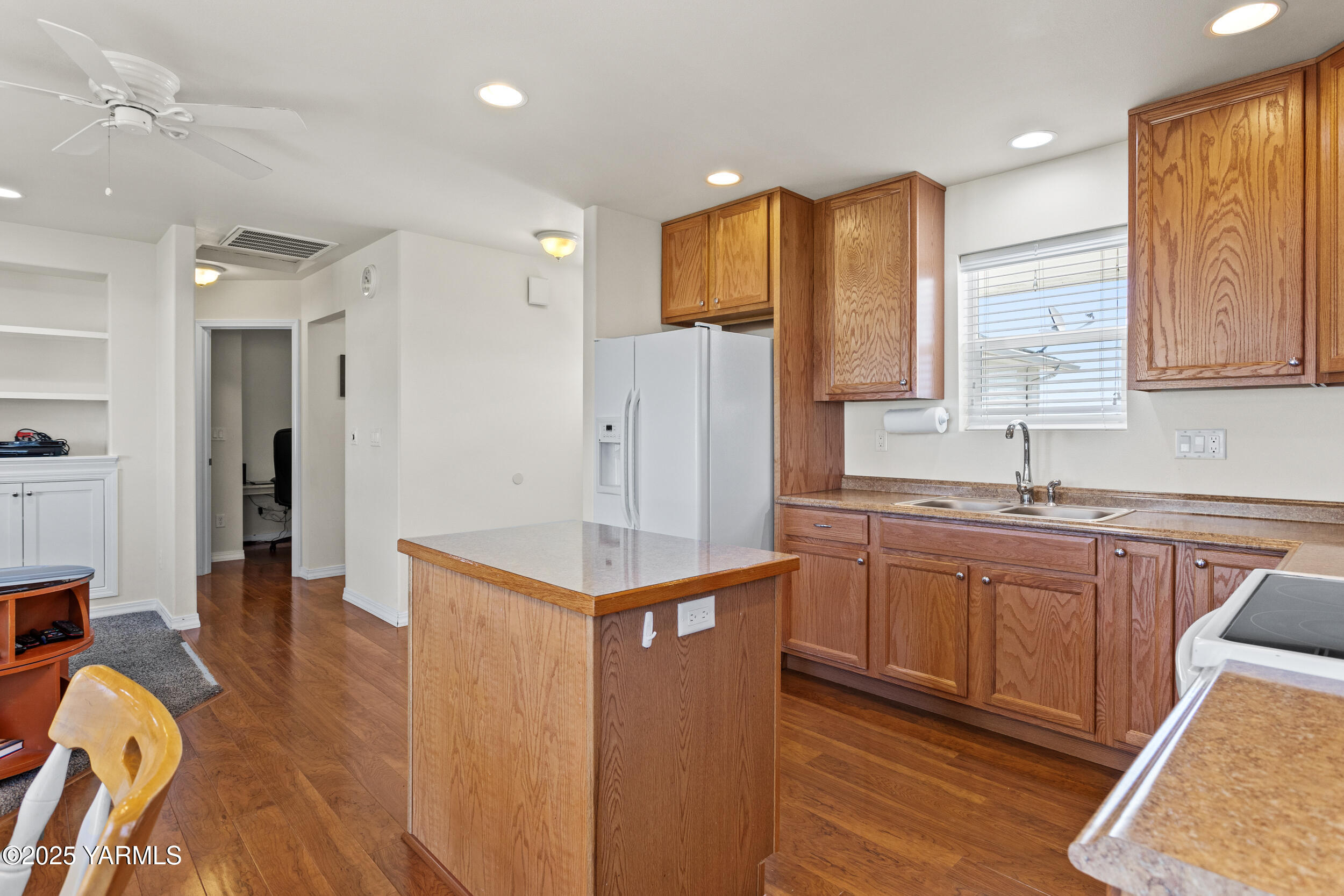 11906 Zier Road Yakima, WA 98908 - Photo 55 of 67 ADU