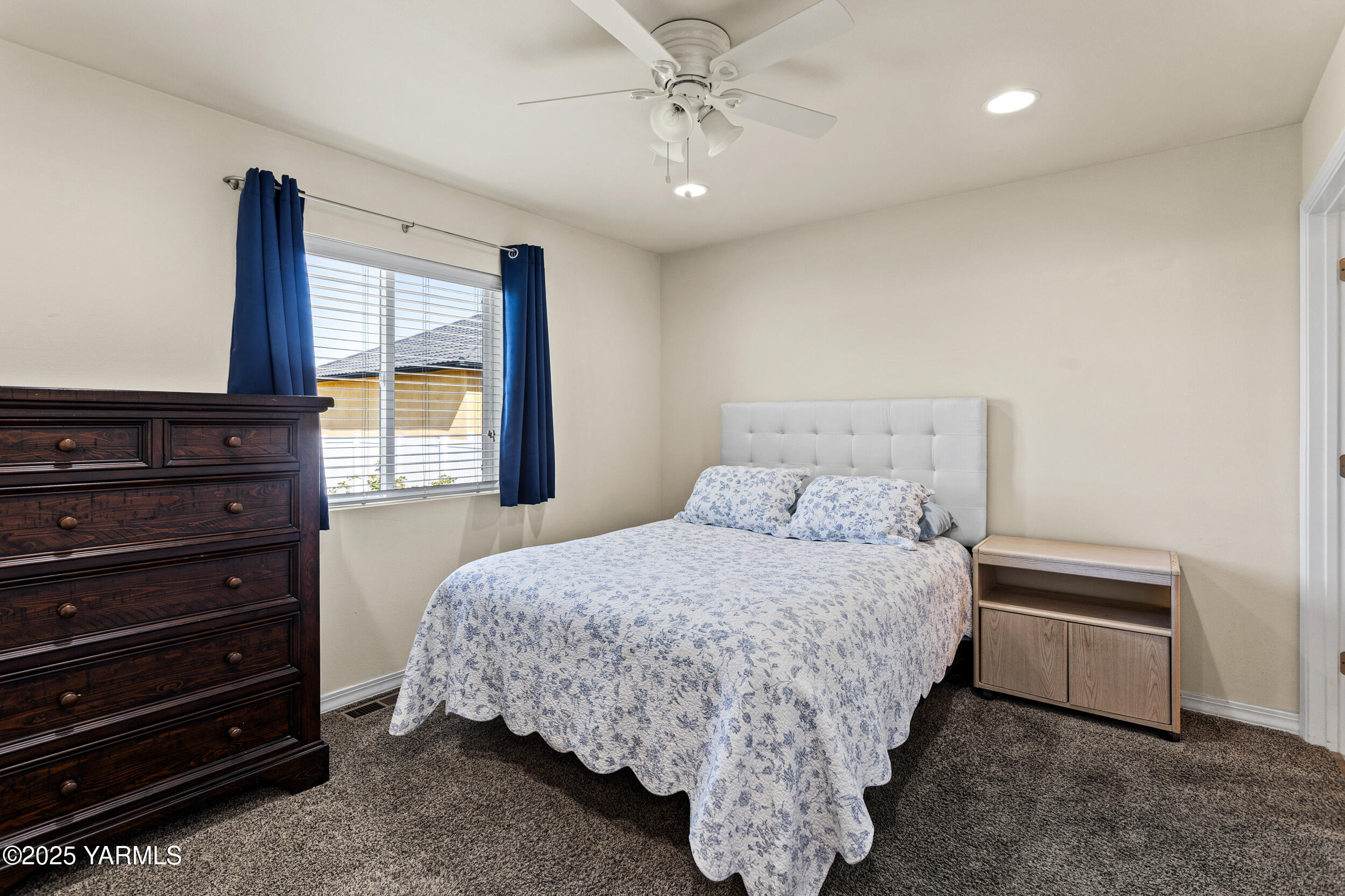 11906 Zier Road Yakima, WA 98908 - Photo 56 of 67 ADU