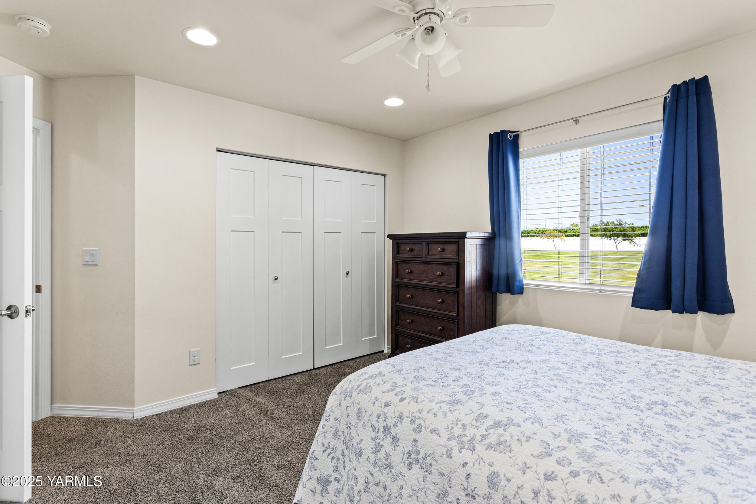 11906 Zier Road Yakima, WA 98908 - Photo 57 of 67 ADU