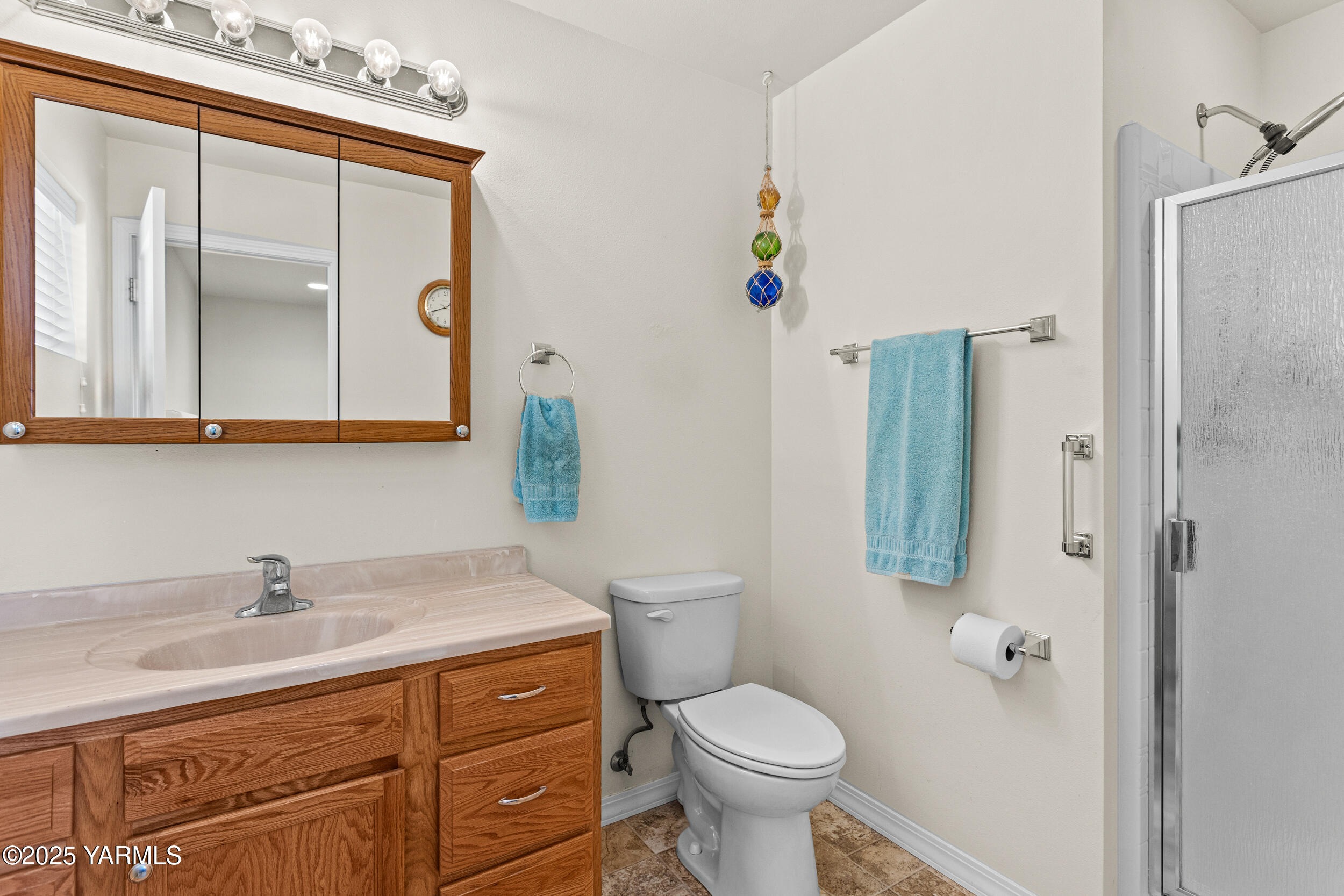 11906 Zier Road Yakima, WA 98908 - Photo 58 of 67 ADU