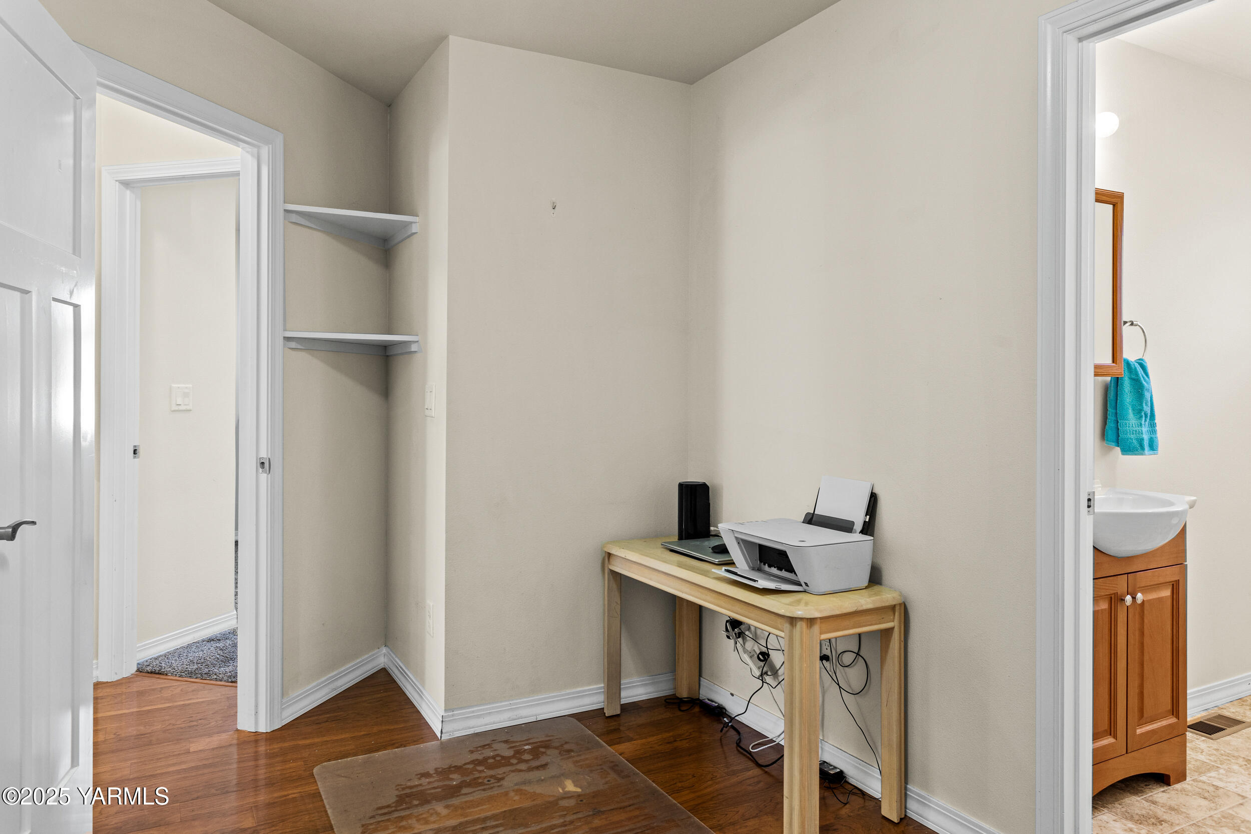 11906 Zier Road Yakima, WA 98908 - Photo 60 of 67 ADU