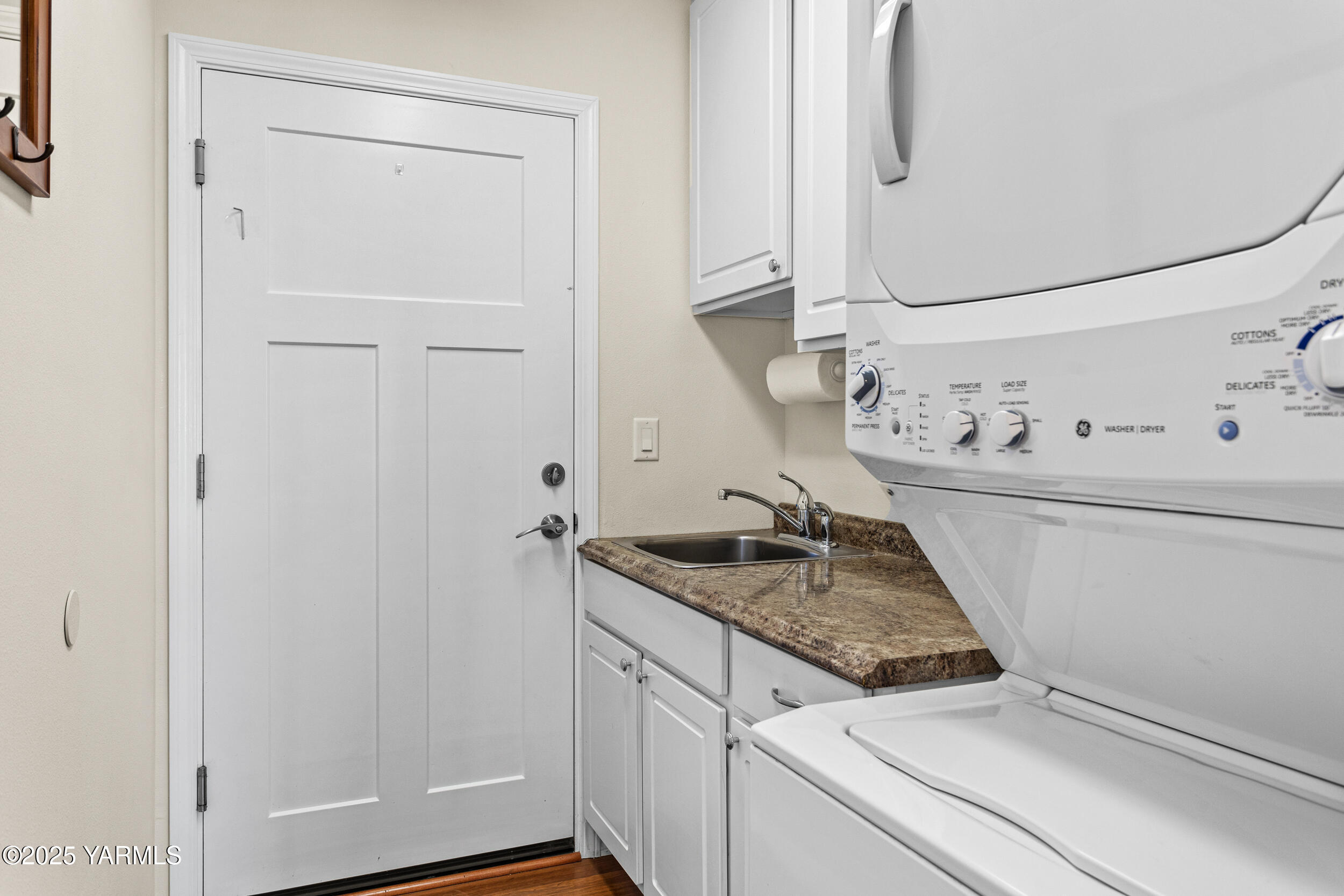 11906 Zier Road Yakima, WA 98908 - Photo 62 of 67 ADU