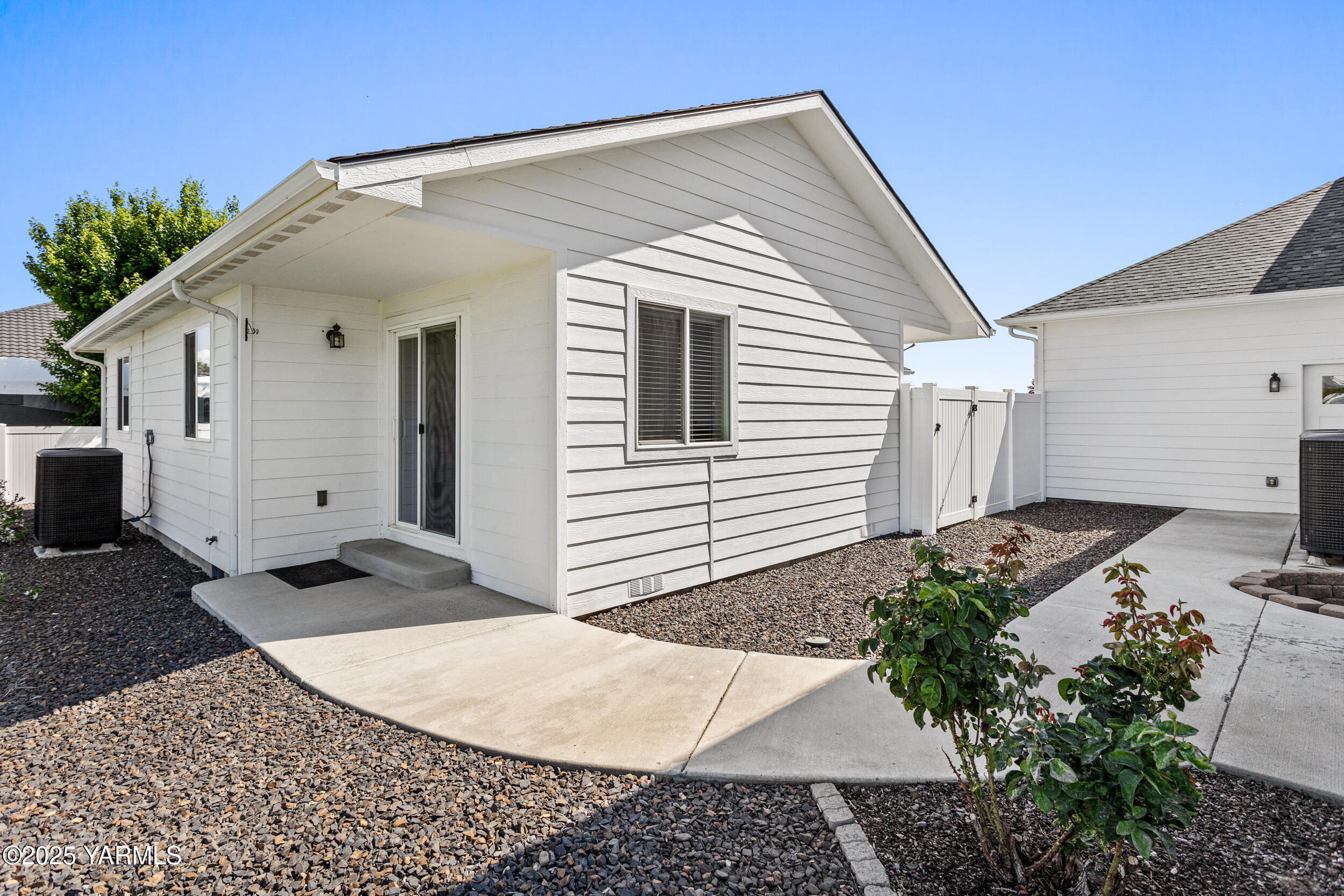 11906 Zier Road Yakima, WA 98908 - Photo 63 of 67 ADU