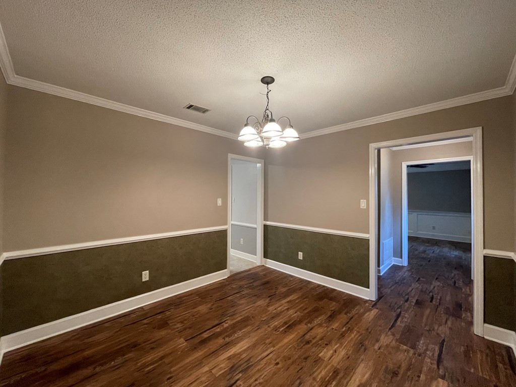 4153 Arlington Road Evans, GA 30809 - Photo 11 of 30 Gallery Image 11