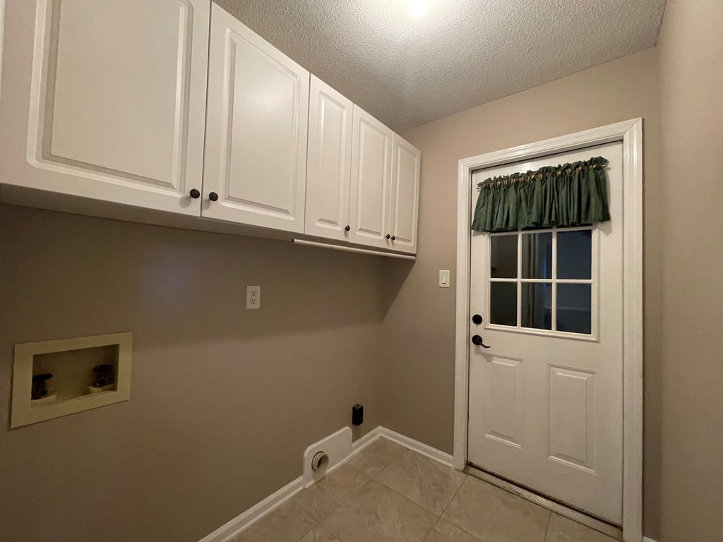 4153 Arlington Road Evans, GA 30809 - Photo 12 of 30 Gallery Image 12