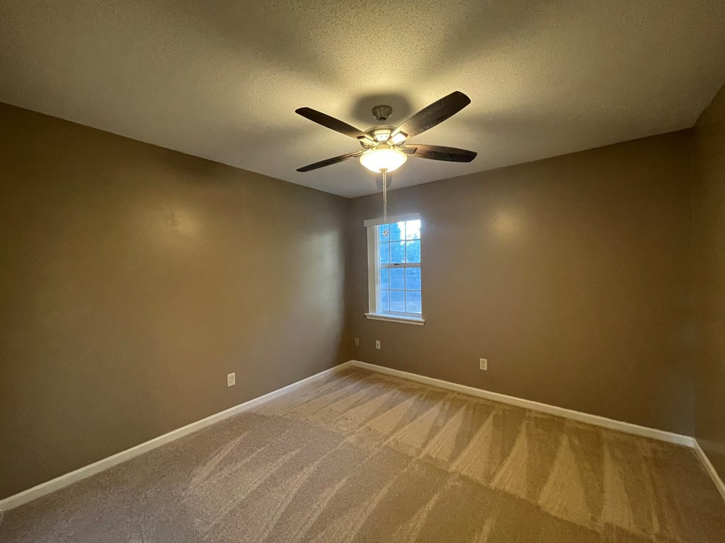 4153 Arlington Road Evans, GA 30809 - Photo 13 of 30 Gallery Image 13