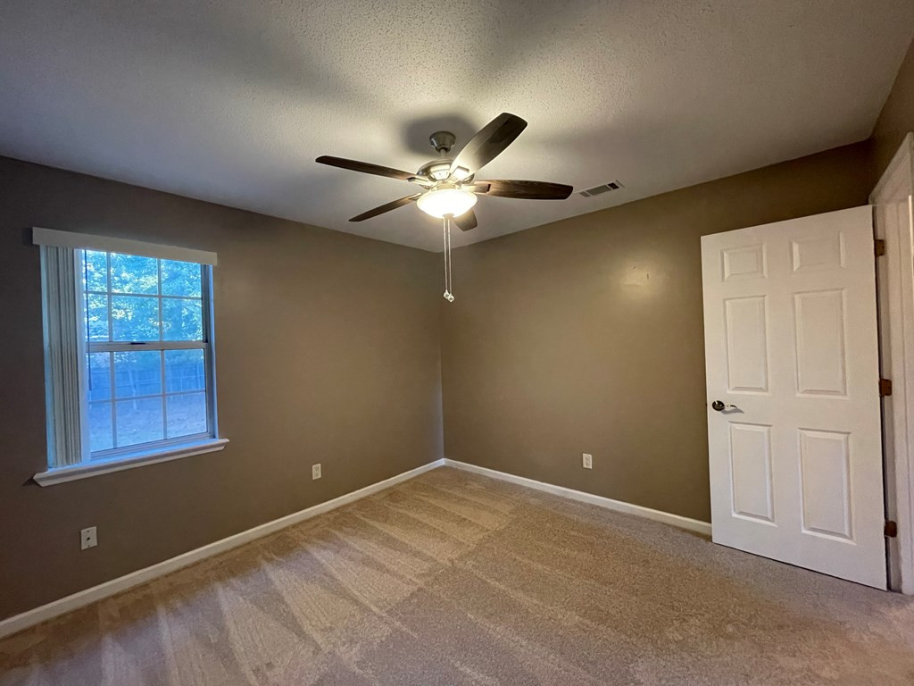 4153 Arlington Road Evans, GA 30809 - Photo 14 of 30 Gallery Image 14
