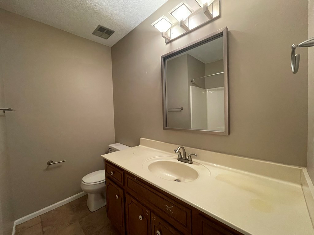 4153 Arlington Road Evans, GA 30809 - Photo 15 of 30 Gallery Image 15
