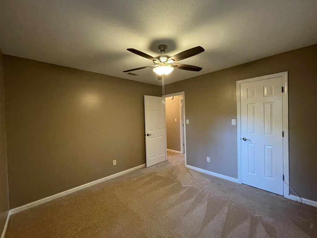 4153 Arlington Road Evans, GA 30809 - Photo 17 of 30 Gallery Image 17