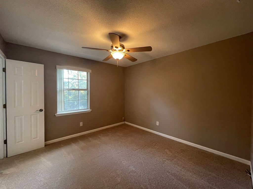 4153 Arlington Road Evans, GA 30809 - Photo 18 of 30 Gallery Image 18